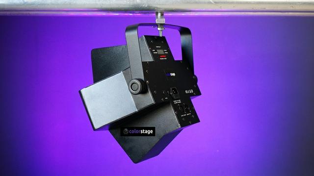 efekt-led-colorstage-5-.jpg|Соляр Мар'ян