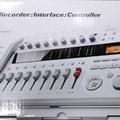 zoom-r16-multi-track-recorder_--22.jpg|Соляр Мар'ян 
