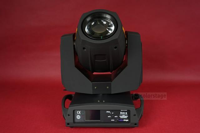 glowa-ruchoma-colorstage_1771.jpg|Соляр Мар'ян