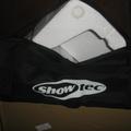 Альбом - SHOWTEC COMPACT LIGHTSET MK II