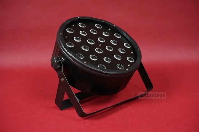 colorstage-par--24x3_3042.jpg|Соляр Мар'ян