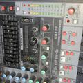 Альбом - Продам супер мікшер EMITER-S UB-120