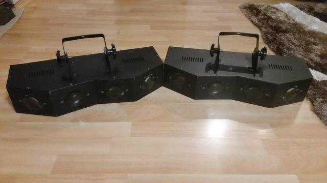 4-eyes-colorstage.jpg|Соляр Мар'ян