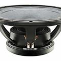 Альбом - Celestion CF18VJD 18" 1600W RMS 8 Ohm