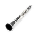 Альбом - КЛАРНЕТ Startone SCL- 65 Bb- Clarinet