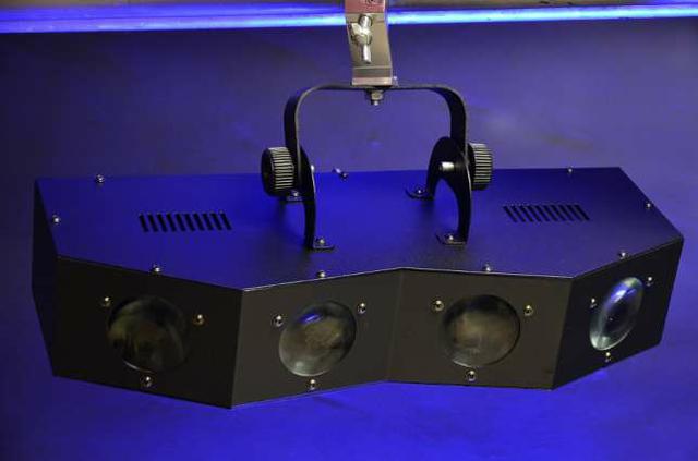 322447224_1_644x461_colorstage-4-eyes-x-rgbwa-tsna-135-kolomyya.jpg|Соляр Мар'ян