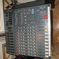 Альбом - Soundcraft Spirit POWERSTATION - 50-60hz. 700Va -СУПЕР ! Made IN Ingland! 280 $ !
