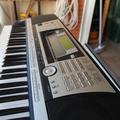 yamaha-psr-740-6.jpg|Соляр Мар'ян 