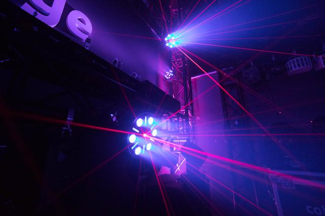 reflektor-par-colorstage-fx-pa_6356.jpg|Соляр Мар'ян