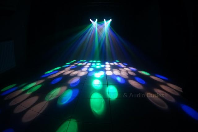 4--colorstage-new_3.jpg|Соляр Мар'ян