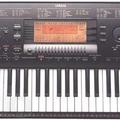 Альбом - Ямаха PSR-630 ТЕРМІНОВО!!!
