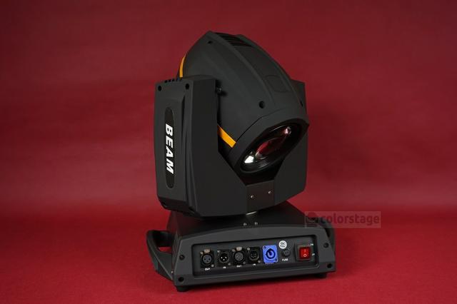 glowa-ruchoma-colorstage_1772.jpg|Соляр Мар'ян