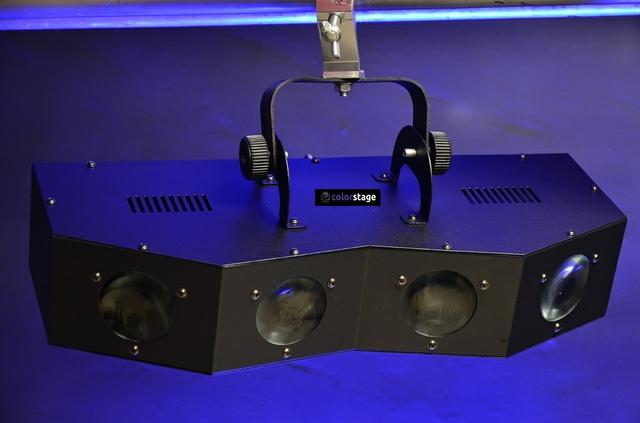 efekt-colorstage-4-eyes_15.jpg|Соляр Мар'ян