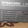Альбом - Підсилювач Dynacord L1000 - Made in Germany. Оригінал.