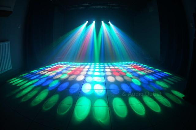 4-colorstage-new2.jpg|Соляр Мар'ян