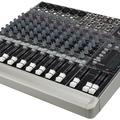 mackie_1402_vlz3_mixer.jpg|Соляр Мар'ян 