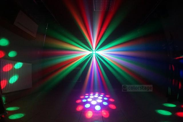 efekt-led-colorstage-5-3.jpg|Соляр Мар'ян