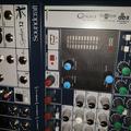 Альбом - Soundcraft Singature12 USB