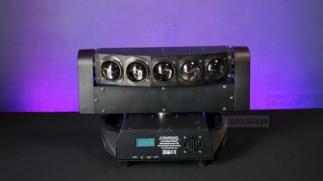 colorstage-5-beam-spider_1506.jpg|Соляр Мар'ян