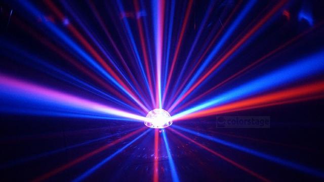 kula-colorstage-magic-ba_987.jpg|Соляр Мар'ян