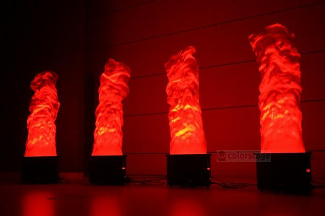 efekt-plomieni-colorstag_5048.jpg|Соляр Мар'ян