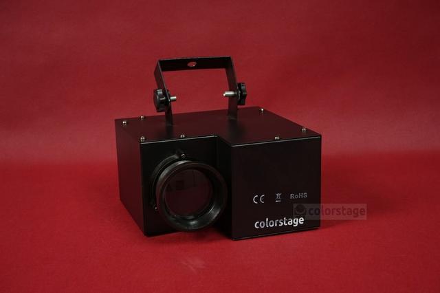 colorstage-gobo-led-drum_.jpg|Соляр Мар'ян