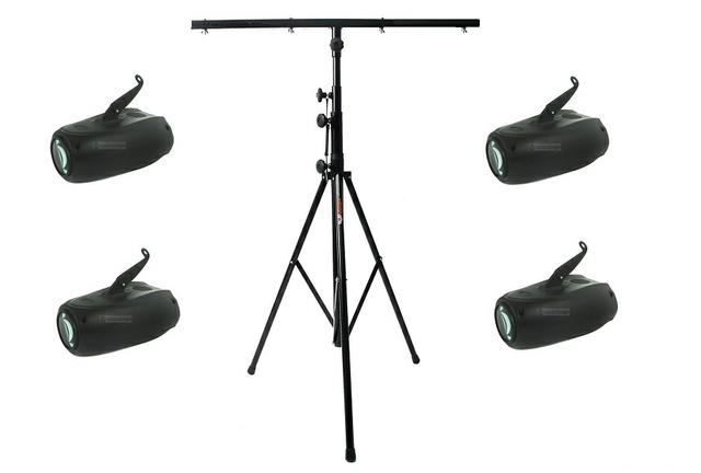 4--colorstage-new_.jpg|Соляр Мар'ян