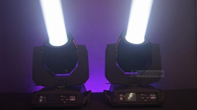 glowa-ruchoma-colorstage_1783.jpg|Соляр Мар'ян