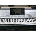 Альбом - Yamaha tyros 1  - 1 100 $