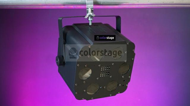 efekt-led-colorstage-6-a_887.jpg|Соляр Мар'ян