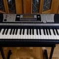 -yamaha-psr-740-.jpg|Соляр Мар'ян 