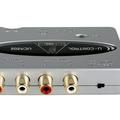 Альбом - Behringer: U-CONTROL UCA202
