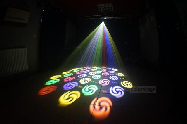 colorstage-gobo-led-drum_2875.jpg|Соляр Мар'ян