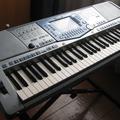 Альбом - синтезатор YAMAHA PSR-1100// Ціна 5.800 грн. 