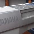 YAMAHA PSR-1100|Соляр Мар'ян 