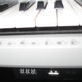 YAMAHA PSR-1100|Соляр Мар'ян 