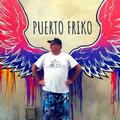 Альбом - PuertoFriko