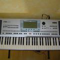 Альбом - Продам Korg PA-50
