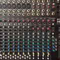 220102900_1_644x461_prodam-sound-craft-m-8-v-otlichnom-sostoyanii-gaysin_rev001.jpg|Соляр Мар'ян 