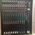 220102900_3_644x461_prodam-sound-craft-m-8-v-otlichnom-sostoyanii-prochee_rev001.jpg|Соляр Мар'ян 