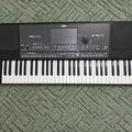 Альбом - Korg pa 600!!! 17000грн.