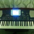 Альбом - Продам Korg Pa-500
