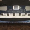 Альбом - Продам Korg pa500