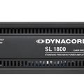Альбом - Динакорд SL-1800