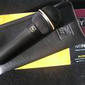 Альбом - Продам мікрофон Electro-Voice N/D 767A.