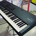 Альбом - Продам Korg M1 Ціна 4000грн.