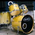 Альбом - Продам нову барабану установку MAPEX 5225 (серії HORIZON) 700$ 0505064783