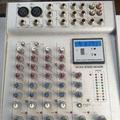Альбом - Продам пульт микшер SAUNDKING SKAS 602D MIXER
