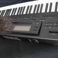 Альбом KORG i3