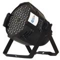 Альбом - Прожектор LED PAR Free Color P543RGBW